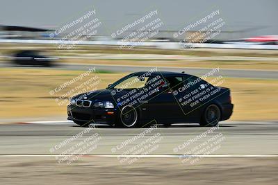 media/May-24-2025-Turn8 Trackdays (Sat) [[034586b55d]]/3 Inter 3/Session 3 (Sweeper)/